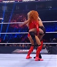 SURVIVOR_SERIES_2021_NOV__212C_2021_-_Becky_vs_Charlotte_1513.jpg