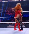 SURVIVOR_SERIES_2021_NOV__212C_2021_-_Becky_vs_Charlotte_1514.jpg