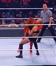 SURVIVOR_SERIES_2021_NOV__212C_2021_-_Becky_vs_Charlotte_1524.jpg