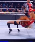 SURVIVOR_SERIES_2021_NOV__212C_2021_-_Becky_vs_Charlotte_1525.jpg