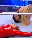 SURVIVOR_SERIES_2021_NOV__212C_2021_-_Becky_vs_Charlotte_1528.jpg