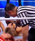 SURVIVOR_SERIES_2021_NOV__212C_2021_-_Becky_vs_Charlotte_1533.jpg