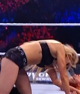 SURVIVOR_SERIES_2021_NOV__212C_2021_-_Becky_vs_Charlotte_1578.jpg
