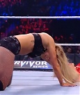 SURVIVOR_SERIES_2021_NOV__212C_2021_-_Becky_vs_Charlotte_1579.jpg