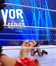 SURVIVOR_SERIES_2021_NOV__212C_2021_-_Becky_vs_Charlotte_1580.jpg