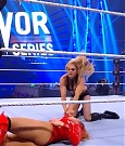 SURVIVOR_SERIES_2021_NOV__212C_2021_-_Becky_vs_Charlotte_1582.jpg