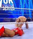 SURVIVOR_SERIES_2021_NOV__212C_2021_-_Becky_vs_Charlotte_1584.jpg