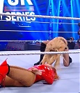 SURVIVOR_SERIES_2021_NOV__212C_2021_-_Becky_vs_Charlotte_1585.jpg