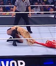 SURVIVOR_SERIES_2021_NOV__212C_2021_-_Becky_vs_Charlotte_1586.jpg
