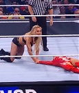 SURVIVOR_SERIES_2021_NOV__212C_2021_-_Becky_vs_Charlotte_1591.jpg