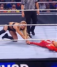 SURVIVOR_SERIES_2021_NOV__212C_2021_-_Becky_vs_Charlotte_1592.jpg