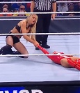 SURVIVOR_SERIES_2021_NOV__212C_2021_-_Becky_vs_Charlotte_1593.jpg