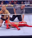 SURVIVOR_SERIES_2021_NOV__212C_2021_-_Becky_vs_Charlotte_1598.jpg