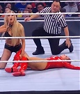 SURVIVOR_SERIES_2021_NOV__212C_2021_-_Becky_vs_Charlotte_1599.jpg