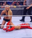 SURVIVOR_SERIES_2021_NOV__212C_2021_-_Becky_vs_Charlotte_1601.jpg