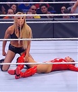 SURVIVOR_SERIES_2021_NOV__212C_2021_-_Becky_vs_Charlotte_1602.jpg