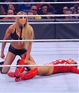 SURVIVOR_SERIES_2021_NOV__212C_2021_-_Becky_vs_Charlotte_1603.jpg
