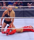 SURVIVOR_SERIES_2021_NOV__212C_2021_-_Becky_vs_Charlotte_1604.jpg