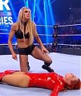 SURVIVOR_SERIES_2021_NOV__212C_2021_-_Becky_vs_Charlotte_1611.jpg