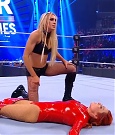 SURVIVOR_SERIES_2021_NOV__212C_2021_-_Becky_vs_Charlotte_1612.jpg