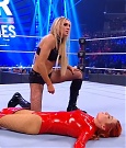SURVIVOR_SERIES_2021_NOV__212C_2021_-_Becky_vs_Charlotte_1613.jpg