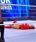 SURVIVOR_SERIES_2021_NOV__212C_2021_-_Becky_vs_Charlotte_1627.jpg
