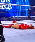 SURVIVOR_SERIES_2021_NOV__212C_2021_-_Becky_vs_Charlotte_1628.jpg