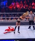 SURVIVOR_SERIES_2021_NOV__212C_2021_-_Becky_vs_Charlotte_1664.jpg