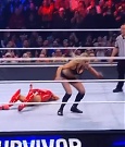 SURVIVOR_SERIES_2021_NOV__212C_2021_-_Becky_vs_Charlotte_1665.jpg