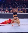 SURVIVOR_SERIES_2021_NOV__212C_2021_-_Becky_vs_Charlotte_1667.jpg
