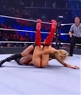 SURVIVOR_SERIES_2021_NOV__212C_2021_-_Becky_vs_Charlotte_1669.jpg