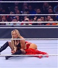 SURVIVOR_SERIES_2021_NOV__212C_2021_-_Becky_vs_Charlotte_1678.jpg
