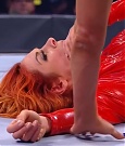 SURVIVOR_SERIES_2021_NOV__212C_2021_-_Becky_vs_Charlotte_1733.jpg