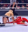 SURVIVOR_SERIES_2021_NOV__212C_2021_-_Becky_vs_Charlotte_1734.jpg
