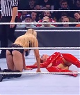 SURVIVOR_SERIES_2021_NOV__212C_2021_-_Becky_vs_Charlotte_1735.jpg
