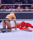 SURVIVOR_SERIES_2021_NOV__212C_2021_-_Becky_vs_Charlotte_1736.jpg