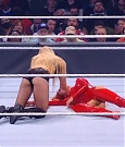 SURVIVOR_SERIES_2021_NOV__212C_2021_-_Becky_vs_Charlotte_1738.jpg