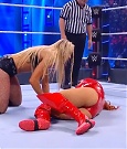 SURVIVOR_SERIES_2021_NOV__212C_2021_-_Becky_vs_Charlotte_1740.jpg