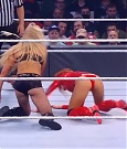 SURVIVOR_SERIES_2021_NOV__212C_2021_-_Becky_vs_Charlotte_1744.jpg