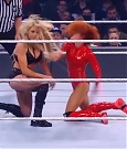 SURVIVOR_SERIES_2021_NOV__212C_2021_-_Becky_vs_Charlotte_1746.jpg