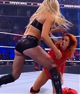 SURVIVOR_SERIES_2021_NOV__212C_2021_-_Becky_vs_Charlotte_1747.jpg