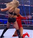 SURVIVOR_SERIES_2021_NOV__212C_2021_-_Becky_vs_Charlotte_1748.jpg