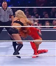 SURVIVOR_SERIES_2021_NOV__212C_2021_-_Becky_vs_Charlotte_1752.jpg
