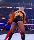 SURVIVOR_SERIES_2021_NOV__212C_2021_-_Becky_vs_Charlotte_1754.jpg