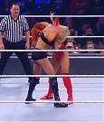 SURVIVOR_SERIES_2021_NOV__212C_2021_-_Becky_vs_Charlotte_1755.jpg