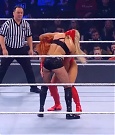 SURVIVOR_SERIES_2021_NOV__212C_2021_-_Becky_vs_Charlotte_1757.jpg