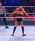 SURVIVOR_SERIES_2021_NOV__212C_2021_-_Becky_vs_Charlotte_1759.jpg