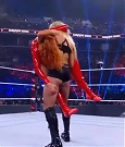 SURVIVOR_SERIES_2021_NOV__212C_2021_-_Becky_vs_Charlotte_1760.jpg