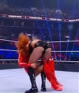 SURVIVOR_SERIES_2021_NOV__212C_2021_-_Becky_vs_Charlotte_1761.jpg