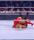 SURVIVOR_SERIES_2021_NOV__212C_2021_-_Becky_vs_Charlotte_1763.jpg